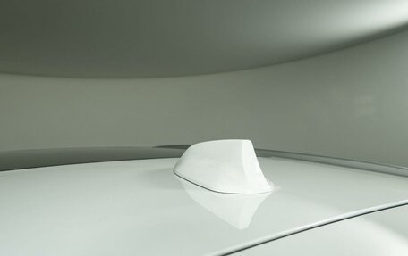 Geely Atlas, 2025 год, 3 760 990 рублей, 13 фотография