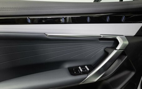 Geely Atlas, 2025 год, 3 760 990 рублей, 39 фотография