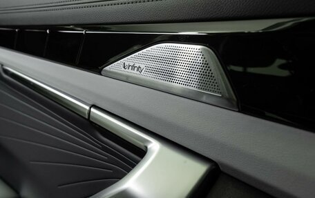 Geely Atlas, 2025 год, 3 760 990 рублей, 29 фотография