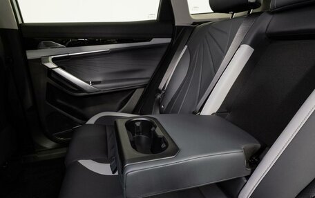 Geely Atlas, 2025 год, 3 760 990 рублей, 36 фотография