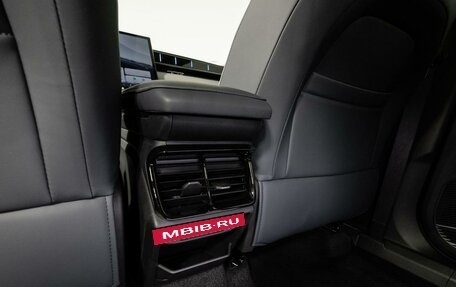 Geely Atlas, 2025 год, 3 760 990 рублей, 38 фотография