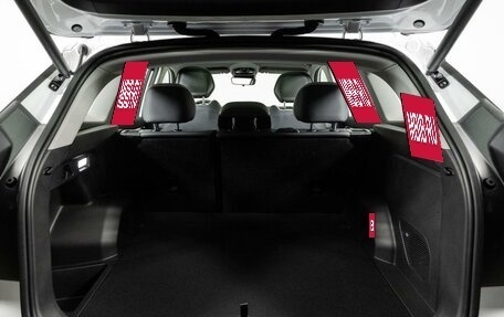 Geely Atlas, 2025 год, 3 760 990 рублей, 19 фотография