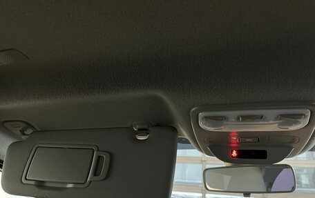 Renault Kaptur I рестайлинг, 2021 год, 1 735 000 рублей, 32 фотография
