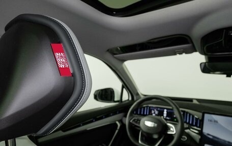 Geely Atlas, 2026 год, 3 449 990 рублей, 28 фотография
