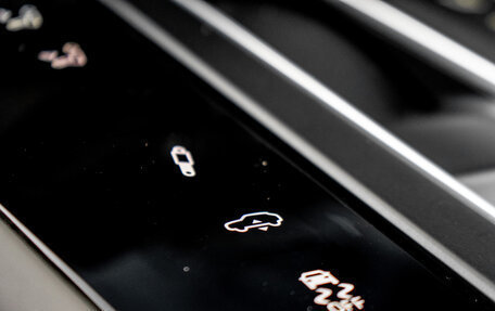 Porsche Macan I рестайлинг, 2025 год, 12 199 000 рублей, 16 фотография