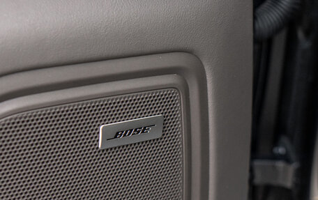 Porsche Macan I рестайлинг, 2025 год, 12 199 000 рублей, 19 фотография