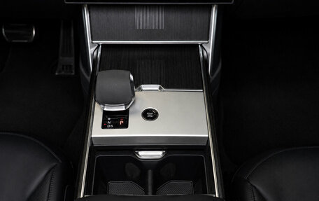 Land Rover Range Rover IV рестайлинг, 2025 год, 22 500 000 рублей, 14 фотография