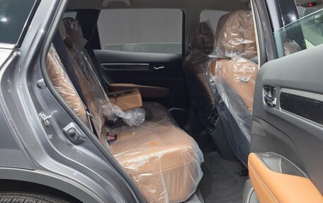Renault Samsung QM6, 2024 год, 2 564 000 рублей, 14 фотография