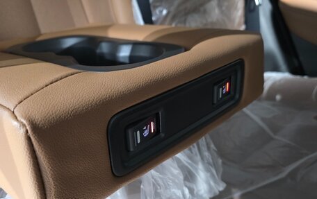 Renault Samsung QM6, 2024 год, 2 564 000 рублей, 24 фотография