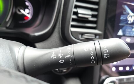 Renault Samsung QM6, 2024 год, 2 564 000 рублей, 25 фотография