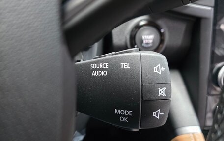 Renault Samsung QM6, 2024 год, 2 564 000 рублей, 27 фотография
