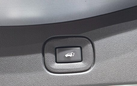 Renault Samsung QM6, 2024 год, 2 564 000 рублей, 20 фотография