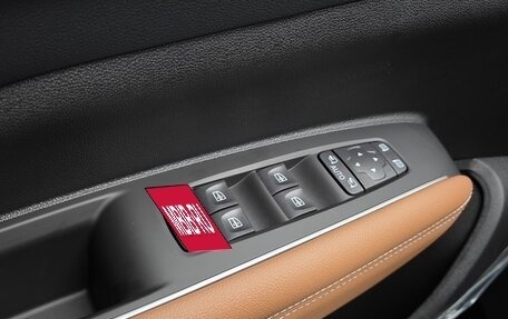 Renault Samsung QM6, 2024 год, 2 564 000 рублей, 17 фотография