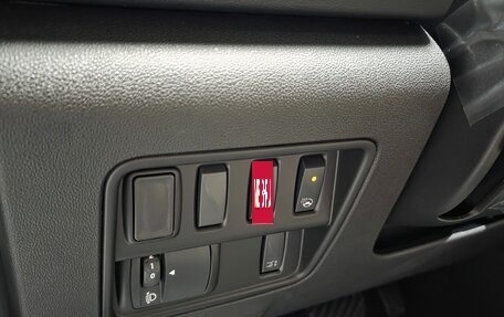 Renault Samsung QM6, 2024 год, 2 564 000 рублей, 28 фотография