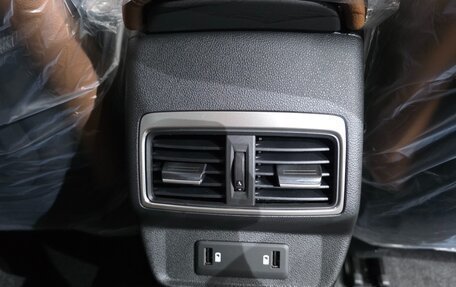 Renault Samsung QM6, 2024 год, 2 564 000 рублей, 29 фотография