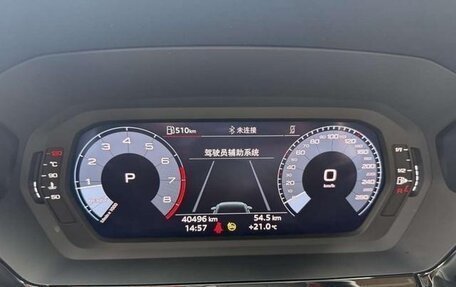 Audi A3, 2023 год, 1 807 333 рублей, 16 фотография