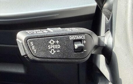 Audi A3, 2023 год, 1 807 333 рублей, 7 фотография