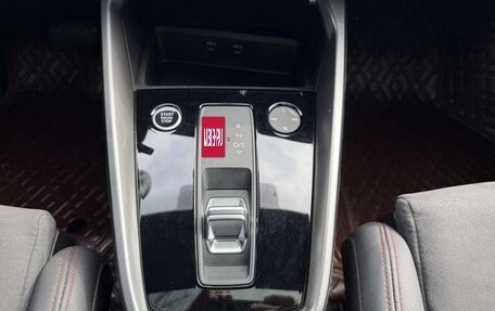 Audi A3, 2023 год, 1 807 333 рублей, 8 фотография