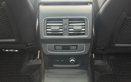 Audi Q5, 2023 год, 3 875 202 рублей, 9 фотография