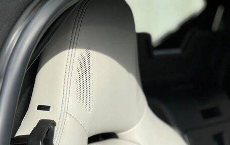Mazda Roadster IV (ND), 2019 год, 1 525 000 рублей, 6 фотография