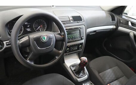 Skoda Octavia, 2012 год, 716 000 рублей, 6 фотография