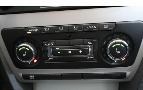 Skoda Octavia, 2012 год, 716 000 рублей, 11 фотография