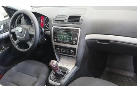 Skoda Octavia, 2012 год, 716 000 рублей, 5 фотография