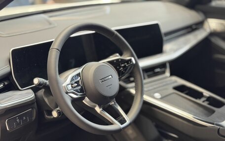 Haval F7, 2026 год, 2 899 000 рублей, 11 фотография