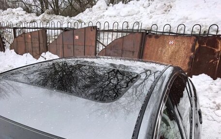 Infiniti G, 2011 год, 1 250 000 рублей, 7 фотография
