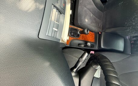 Toyota Camry, 2011 год, 1 500 000 рублей, 7 фотография