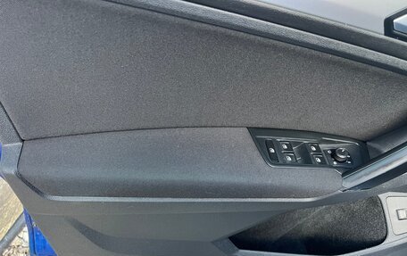 Volkswagen Tiguan II, 2020 год, 2 550 000 рублей, 18 фотография