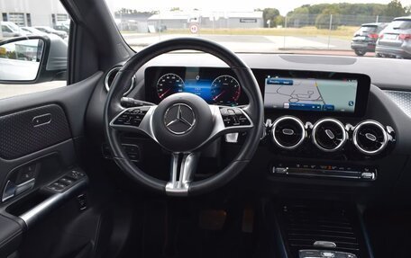 Mercedes-Benz B-Класс, 2023 год, 3 199 000 рублей, 3 фотография