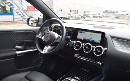 Mercedes-Benz B-Класс, 2023 год, 3 199 000 рублей, 8 фотография