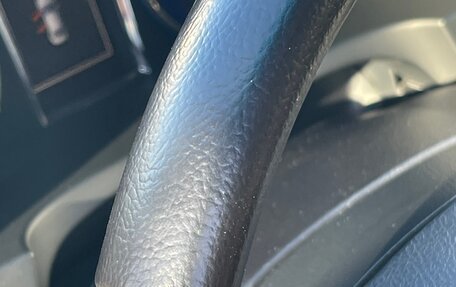 Toyota Camry, 2017 год, 2 850 000 рублей, 22 фотография