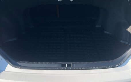 Toyota Camry, 2017 год, 2 850 000 рублей, 28 фотография