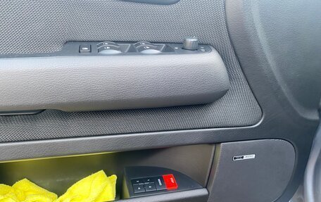 Audi A4, 2006 год, 930 000 рублей, 14 фотография