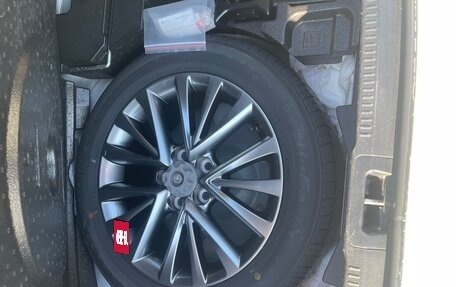 Toyota Camry, 2017 год, 2 850 000 рублей, 27 фотография