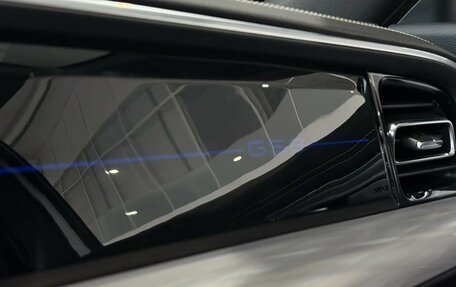 GAC GS8, 2024 год, 3 450 000 рублей, 23 фотография
