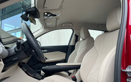 BMW X2, 2025 год, 5 092 310 рублей, 6 фотография