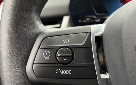BMW X2, 2025 год, 5 092 310 рублей, 8 фотография