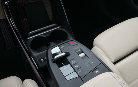 BMW X2, 2025 год, 5 092 310 рублей, 14 фотография