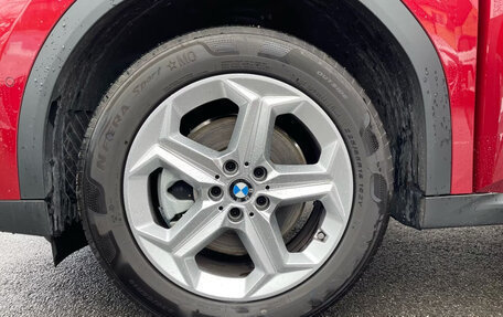 BMW X2, 2025 год, 5 092 310 рублей, 29 фотография