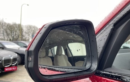 BMW X2, 2025 год, 5 092 310 рублей, 25 фотография