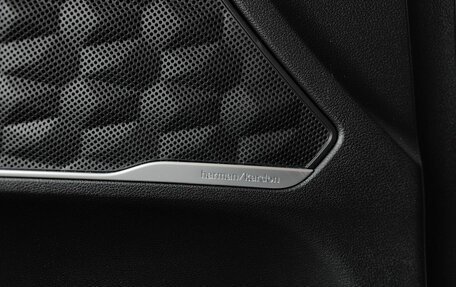 Hyundai Santa Fe IV, 2021 год, 4 150 000 рублей, 25 фотография