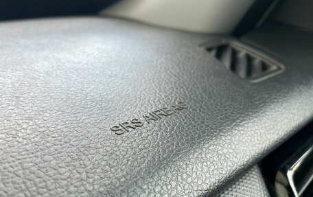 Chery Tiggo 3 I, 2018 год, 898 000 рублей, 24 фотография