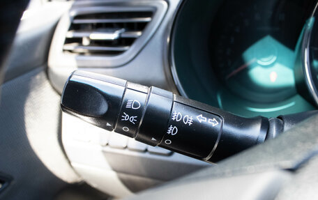 KIA Rio III рестайлинг, 2014 год, 839 000 рублей, 19 фотография