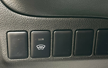 Mitsubishi Outlander III рестайлинг 3, 2016 год, 1 729 000 рублей, 19 фотография