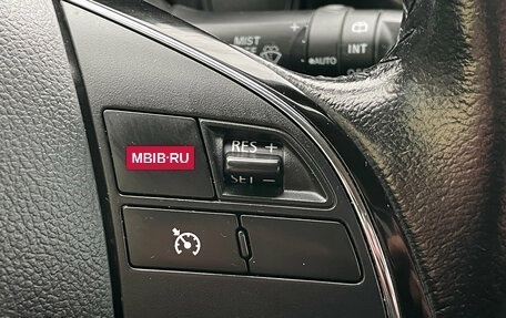 Mitsubishi Outlander III рестайлинг 3, 2016 год, 1 729 000 рублей, 23 фотография
