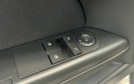 Opel Astra H, 2008 год, 399 000 рублей, 9 фотография