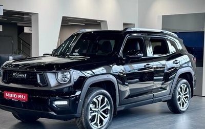Haval H7, 2026 год, 3 959 010 рублей, 1 фотография